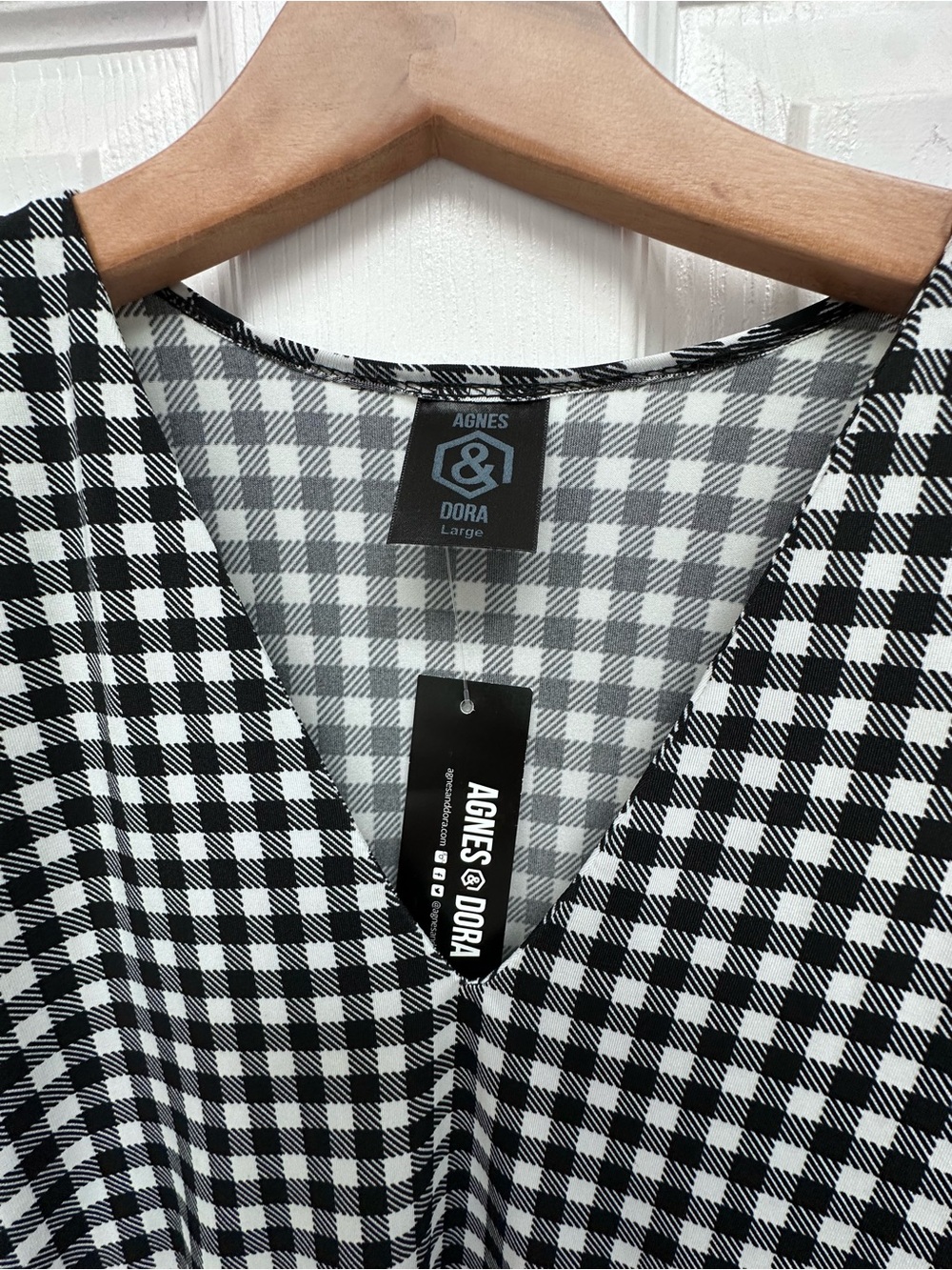 Dress Subcategory Identification